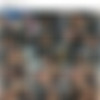 [MilfsLikeItBig.com / Brazzers.com] Kayla Carrera (Photo Blunder / 19.10.11) [2011 ., Anal, Big Tits, Cumshot, Milf, Tattoo, Rough Sex] thumb