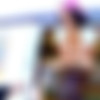 [MoneyTalks.com / RealityKings.com] Raven Wylde, Bethany Benz (I Scream 4 Ice Cream / 28.02.17) [2017 ., Anal, Threesome (2 Females), Black Hair, Outside, Blowjob, Dildo, 2 Girl Blowjob, Big Boobs (Natural), Facial, Mature (30+), Ebony, 720p] thumb