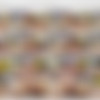Maryana Rose (61 ) Pack [2020-2023, Anal, BBC, BDSM, Big Cock, Blowjob, DAP, DP, Facial, Gangbang, Interracial, Lesbian, Natural Tits, Toys] thumbnail