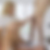 [FreeUseMilf.com / MYLF.com] Karen Fisher (The Good Old Days) [2021-05-27, BBW, Big Tits, Blonde, MILF, Mature, Big ass, Chubby, Curvy, Blowjob, Hardcore, Voluptuous, 720p] thumb