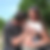 [CzechHitchHikers.com] Valentina Ross (VALENTINA ROSS AND HER HAIRY PUSSY) [2018-10-8, Blowjob, Hairy pussy, Cowgirl, Doggy style, Missionary, Outdoors, 1080p] thumb