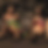 [FedorovHD.com] 2011-10-21 - Mika & Bianca - Tenerife [Erotic, 720p] thumb