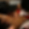 [DigitalPlayground.com] Luna Corazon (Flixxx: Sky High / 28.01.2017) [All Sex, Black Girls (Ebony), Blowjob, High heels, Interracial, Small Boobs, Stockings, 1080p] thumb