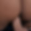 [MilfsLikeItBig.com / Brazzers.com] Kiki Minaj (Pussy In Boots / 23.01.2019) [Athletic, Bald Pussy, Big Tits, Boots, British, Cheating, Couples Fantasies, Cuckold, Ebony, Euro, MILF, Piercing, Redhead, Tattoo, Thong, 720p, HDRip] thumb