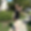 [ATKGirlfriends.com] Meloni Moon (Black Dress) [2021 ., POV, Creampie, Piss, Blowjob, Footjob, Cunnilingus, Orgasm, Daddy, All Sex, 480p] thumb