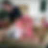 [Realspankings.com] Alice, Kiki Cali - Sleepover Straddle Spanking (pt 1 - 4) /    (pt 1 - 4) (Realspankings) [2013 ., BDSM, Spanking, Fetish, Alternative, 1080p, SiteRip] thumb