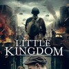 Little Kingdom [2019] / H264 / MKV / DVD / SD / AC3 / Subs thumb