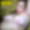 [MidwestFreaks.com] - MWF #367-411 - MegaPack [January 03 - May 31 2020] [720p] thumb