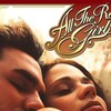 All the Real Girls 2003 1080p WEBRip DDP 2 0 H 265-iVy thumb