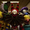 Imaginary Friend Asylum-TENOKE thumb