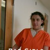 Bad Girls Behind Bars S01E02 1080p WEB h264-POPPYCOCK thumb