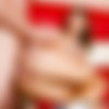 [TeensLikeItBig.com / Brazzers.com] Riley Reid (Dirty Knives / 13.12.11) [2011 ., Natural Tits, Brunette, Deep Throat, Teen, Piercing] thumb