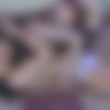 [FerroNetwork.com / LadiesKissLadies.com] Bertie, Crystal (g698) [2014 ., Lesbians, 720p, HDRip] thumb