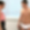 Trojan-Yuris /   (CFNM.net) [2012 ., Domination, Strapon, CFNM, SiteRip] thumbnail