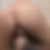 [BDWC] My First Black Teacher /     (Dreadneck, Elegant Angel) [2016 ., 18+ Teens, Anal , DP , Interracial, 1080p] thumb