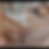 [WowGirls.com / WowFandom.com] Candy Sweet, Gina Gerson ( When You're Around. R E D / 24.03.15) [2015 ., Lesbian, Masturbation, Outdoors, Pussy Licking, Shaved Pussy, Small Tits, 1080p] thumb
