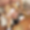 [HookupHotshot.com] Brenna Sparks (First Time Meet Up / 18.02.17) [2017 ., BJ, All Sex, Rimming, 1080p] thumb