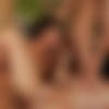Tutti Frutti / Tutti Frutti (Roy Alexandre, Magmafilm) [2010 ., Hardcore, Busty, Mature, Group sex, Gay, Lesbian, Pregnant, DVDRip] thumb