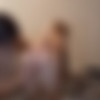 [chaturbate.com] Analsexcoupe 2019-01-10 [2019 ., All Sex,Masturbation, 720p, WebCam] thumb