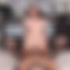 June Summers (52) (June Summer, Jene Summers) MegaPack [Facial, Bald, IR, Creampie, Busty, Big Tits, MILF] thumbnail