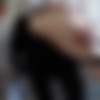 reddit user violet white [Amateur] [ 910*441  3648*2736, 119] thumb