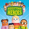 Higglytown Heroes (2004) S02 WEBRip EAC3 2 0 480p x265-iVy thumb