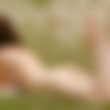 [MetArt.com] 2014-01-05 Blanca A - Deithe [Erotic, 1080p] thumb