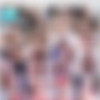 Cum Swallowing Auditions 21 /    21 (Amateur Allure) [2015 ., 18+ Teens, Amateur, Auditions, Blowjobs, Cumshots, Gonzo, Point Of View, Swallowing, DVDRip] thumb
