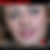 [WoodmanCastingX.com / PierreWoodman.com] Katarina Muti (aka Ariel Temple, Baby Kate) / 09.07.2015 [Casting, Interview, Talking, Posing, No Sex, Russian, Nude, Naked, Striptease, Brunette, Natural Tits, 1080p] thumb