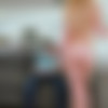 Stepmom Sex Ed 9 (Nubile Films) [2025 ., All Sex, VOD, 720p] (Crystal Rush, Jennifer White, Alexa Payne, Aiden Ashley) thumb