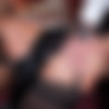 [DorcelClub.com / Dorcel.com] Klarisa Leone - SLUTTY MILF WANTS SEX (04.02.2014 .) [Anal Sex, Hardcore, DP, Mature] [1080p] thumb