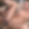 [MyDaughtersFuckingABlackDude.com / HushPass.com] Riley Shy (Riley is biting off more than she can chew!) [2011 ., Blowjob, Big Cock, Interracial, Hardcore, Oral, Cumshot] thumb