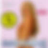 [DVD9] Smokin' Blowjobs 3 (Bouncy 2005) thumb