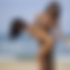 [Hegre.com] 2021.05.03 Chloe & Hiromi - Beach Buddies [Glamour] [6720x5040, 41 photos] thumb