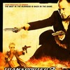 Transporter 2 2005 1080p BluRay DDP 5 1 H 265-iVy thumb