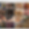 Anita Rinaldi (62 ) (aka Anita Ranieri, Anita, Anita Santos) MegaPack [1995-2009, Straight, Anal, DP, DVDRip] thumb