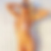 [PhotoDromm.com] 2015-06-15 Bexie - Bexie vs Bexie [Erotic, Posing, Blonde, Bikini, Outdoor, Public, 720p] thumb