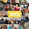 Sofa 2021 S07E06 NORWEGiAN 1080p WEB h264-WAEGGA thumb