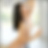 [MPLStudios.com] 2015-09-09 Sarika - Elegant gypsy [79  / Hi-Res] thumb