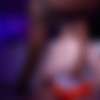 DickDrainers - 25.03.15 - Kamille Amore - She Talented So She Gettin A Promotion👩🏻‍💼📈🤫 - 1080p thumbnail