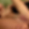 [AnalFamily.com] Doll (07-06-2018) [Teens, Sex, Anal Sex, Oral Sex, Hardcore, 1080p, SiteRip] thumb