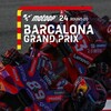 MotoGP 2024 Round20 Spain Barcelona Race SD HDTV AAC2 0 H 264 English-smcgill1969 thumb