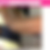 Denise Fagerberg (202 ) MegaPack [2012-2018, Amateur, Big Boobs, Fake Boobs, Big Butt, Fake Butt, Ebony, Solo, Toys, Webcam] thumbnail