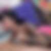 [ImmoralLive.com/MyXXXPass.com] Angelina Valentine Vs Taylor Wayne [1080p/25.07.2015 ., MILF, Brunette, Big Tits, Tattoo, Glasses, Stockings, High Heels, Amateur, Group Sex, ompetition BlowBang, Oral, 69, Deep Throat, Ball Licking, Cum On Glasses] thumb