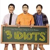 3 Idiots 2009 HINDI 1080p BluRay x265 DDP5 1-R1GY3B thumb