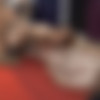 [puzzyfun.com] Gundula Pervers (Gundula is just a perverted three-hole slut) [2021-01-26, Anal Sex, Fucking, Orgy] [720p] thumb