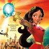 Elena Of Avalor (2016) S02 WEBRip EAC3 2 0 1080p x265-iVy thumb