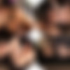 [EverythingButt.com / Kink.com] Casey Calvert, Miranda Miller, Whitney Wright - Casey Calvert Demands Anal Payment From Submissive Roommates (21.09.2018 .) [2018 ., Lesbian, Anal Fingering, Rimming, Vibrator, Toys, Anal Play, Buttplug, Anal Fisting, Speculum, SiteRip, 540p] thumb