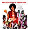 Sugar Hill 1974 1080p BluRay DDP 2 0 H 265-iVy thumb