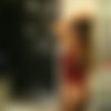 [born2tease.net] CJ Miles - RED [Solo, Big Tits, Asian] [1080p, WEB-DL] thumb